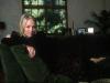 Jennie Garth 18